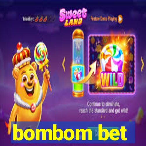 bombom bet